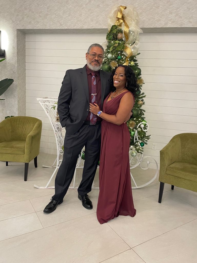 Baby Quan Hem 2023 Gift of Parenthood